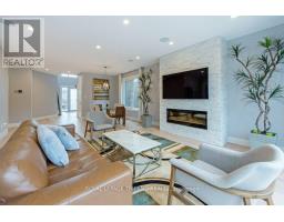 2190 BAKERVILLA STREET - 16