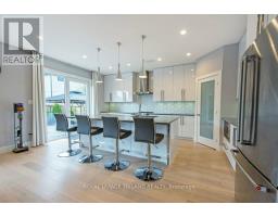 2190 BAKERVILLA STREET - 17