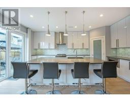 2190 BAKERVILLA STREET - 18