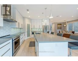2190 BAKERVILLA STREET - 19