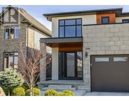 2190 BAKERVILLA STREET - 2