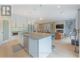 2190 BAKERVILLA STREET - 20