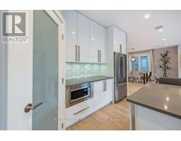 2190 BAKERVILLA STREET - 21