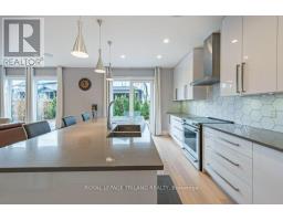 2190 BAKERVILLA STREET - 22