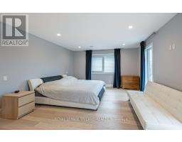 2190 BAKERVILLA STREET - 26