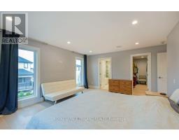 2190 BAKERVILLA STREET - 28