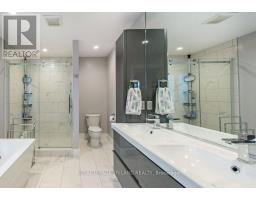2190 BAKERVILLA STREET - 29