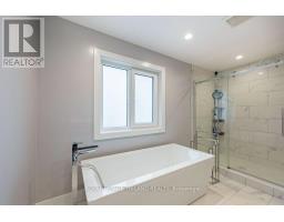 2190 BAKERVILLA STREET - 30