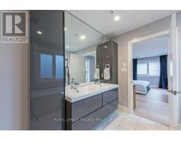2190 BAKERVILLA STREET - 31