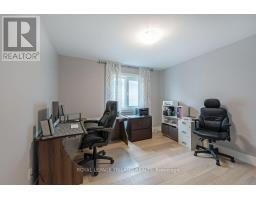 2190 BAKERVILLA STREET - 32