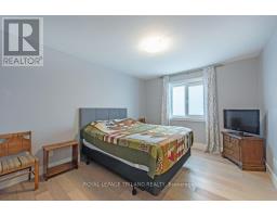 2190 BAKERVILLA STREET - 33