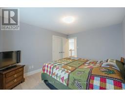2190 BAKERVILLA STREET - 34