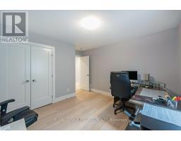 2190 BAKERVILLA STREET - 35