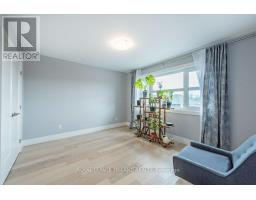 2190 BAKERVILLA STREET - 36