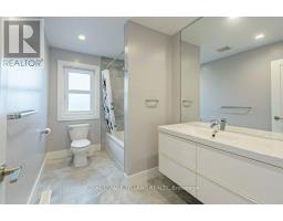 2190 BAKERVILLA STREET - 37