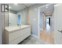 2190 BAKERVILLA STREET - 38