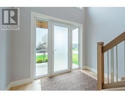 2190 BAKERVILLA STREET - 4