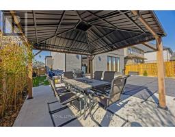 2190 BAKERVILLA STREET - 41
