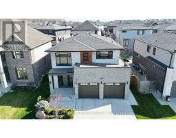2190 BAKERVILLA STREET - 42
