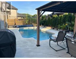 2190 BAKERVILLA STREET - 43