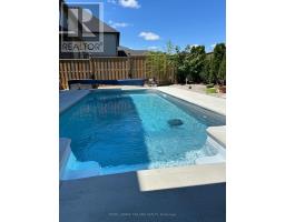 2190 BAKERVILLA STREET - 44