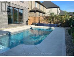 2190 BAKERVILLA STREET - 45