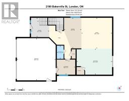 2190 BAKERVILLA STREET - 47