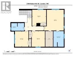 2190 BAKERVILLA STREET - 48