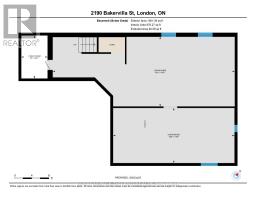 2190 BAKERVILLA STREET - 49