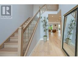 2190 BAKERVILLA STREET - 5