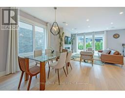2190 BAKERVILLA STREET - 6