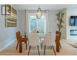 2190 BAKERVILLA STREET - 7