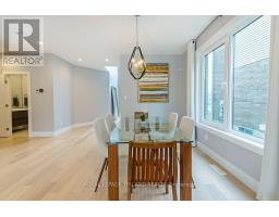 2190 BAKERVILLA STREET - 8