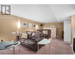 27 BERKSHIRE COURT - 19