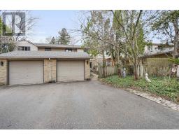 27 BERKSHIRE COURT - 2
