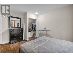 27 BERKSHIRE COURT - 25