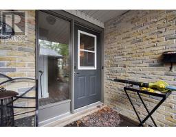 27 BERKSHIRE COURT - 34
