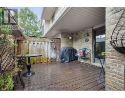 27 BERKSHIRE COURT - 35