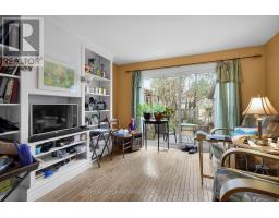 27 BERKSHIRE COURT - 7