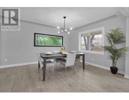 481 BASELINE ROAD E - 13