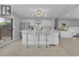 481 BASELINE ROAD E - 14