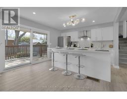 481 BASELINE ROAD E - 15