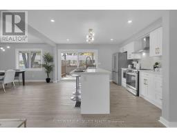 481 BASELINE ROAD E - 16