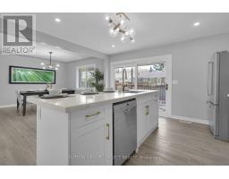 481 BASELINE ROAD E - 17