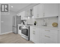 481 BASELINE ROAD E - 18