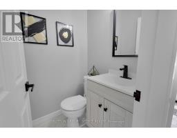 481 BASELINE ROAD E - 20