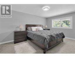 481 BASELINE ROAD E - 21