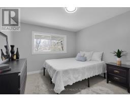 481 BASELINE ROAD E - 22