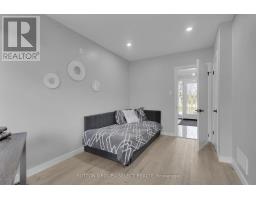 481 BASELINE ROAD E - 23