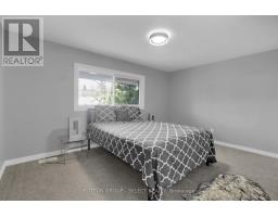481 BASELINE ROAD E - 25